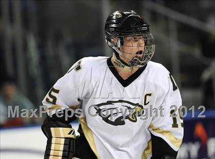 Thumbnail 2 in Trumbull @ Branford photogallery.