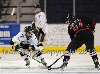 Thumbnail 2 in Trumbull @ Branford photogallery.