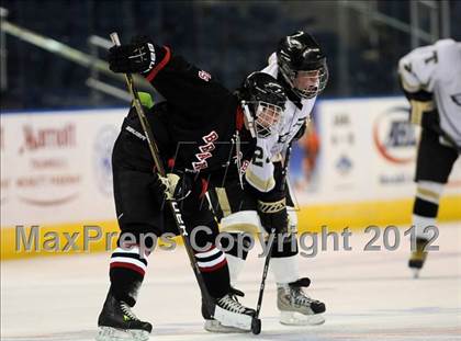 Thumbnail 2 in Trumbull @ Branford photogallery.
