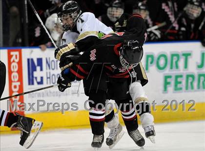 Thumbnail 1 in Trumbull @ Branford photogallery.