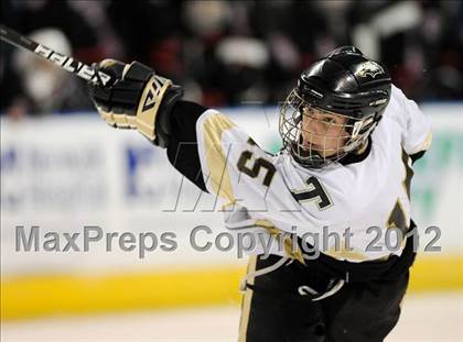 Thumbnail 2 in Trumbull @ Branford photogallery.