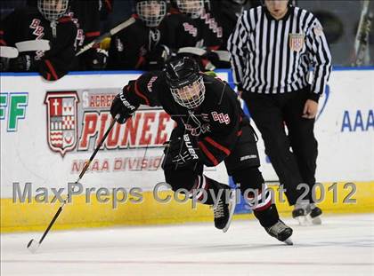 Thumbnail 3 in Trumbull @ Branford photogallery.