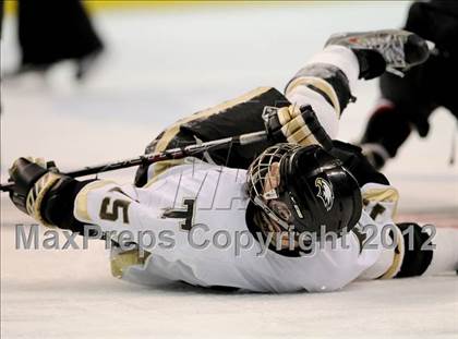 Thumbnail 1 in Trumbull @ Branford photogallery.