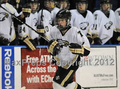 Thumbnail 2 in Trumbull @ Branford photogallery.
