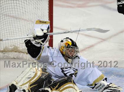 Thumbnail 3 in Trumbull @ Branford photogallery.