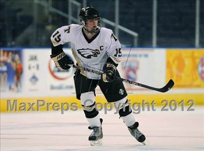 Thumbnail 1 in Trumbull @ Branford photogallery.
