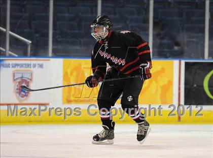 Thumbnail 2 in Trumbull @ Branford photogallery.