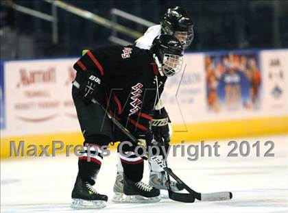 Thumbnail 1 in Trumbull @ Branford photogallery.