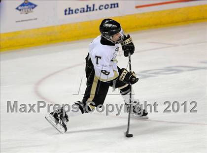 Thumbnail 3 in Trumbull @ Branford photogallery.