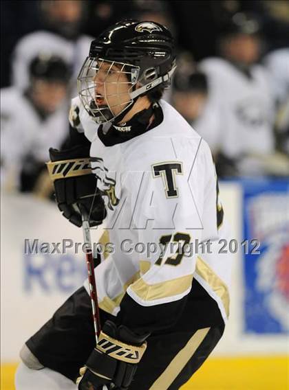 Thumbnail 3 in Trumbull @ Branford photogallery.