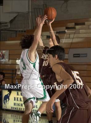 null - Photo 01