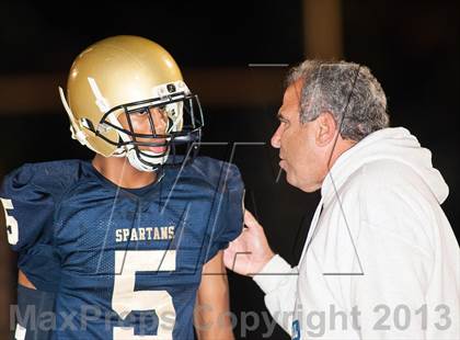 Thumbnail 2 in Egg Harbor Township @ Holy Spirit photogallery.