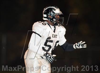 Thumbnail 1 in Egg Harbor Township @ Holy Spirit photogallery.