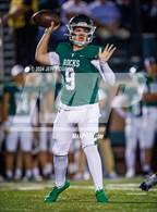 Photo from the gallery "Ballard @ Trinity"