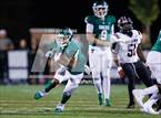 Photo from the gallery "Ballard @ Trinity"