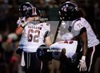 Photo from the gallery "Ballard @ Trinity"