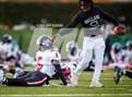 Photo from the gallery "Ballard @ Trinity"