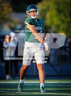 Photo from the gallery "Ballard @ Trinity"