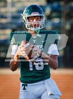 Photo from the gallery "Ballard @ Trinity"