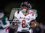 Photo from the gallery "Ballard @ Trinity"