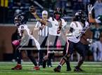 Photo from the gallery "Ballard @ Trinity"
