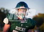 Photo from the gallery "Ballard @ Trinity"