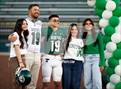 Photo from the gallery "Ballard @ Trinity"