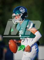 Photo from the gallery "Ballard @ Trinity"