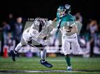 Photo from the gallery "Ballard @ Trinity"