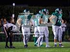 Photo from the gallery "Ballard @ Trinity"