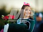 Photo from the gallery "Ballard @ Trinity"