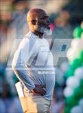 Photo from the gallery "Ballard @ Trinity"