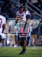 Photo from the gallery "Ballard @ Trinity"