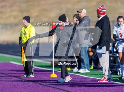 Thumbnail 2 in Duchesne vs. Bellevue East photogallery.
