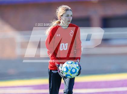 Thumbnail 3 in Duchesne vs. Bellevue East photogallery.