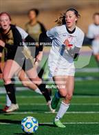 Photo from the gallery "Duchesne vs. Bellevue East"