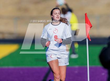 Thumbnail 3 in Duchesne vs. Bellevue East photogallery.