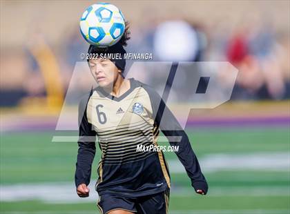 Thumbnail 3 in Duchesne vs. Bellevue East photogallery.