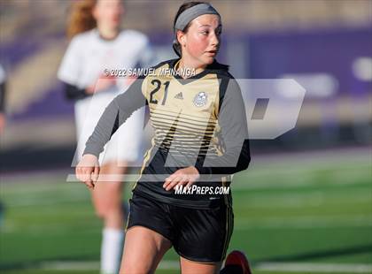 Thumbnail 3 in Duchesne vs. Bellevue East photogallery.