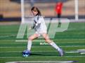 Photo from the gallery "Duchesne vs. Bellevue East"