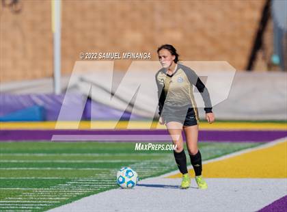 Thumbnail 3 in Duchesne vs. Bellevue East photogallery.