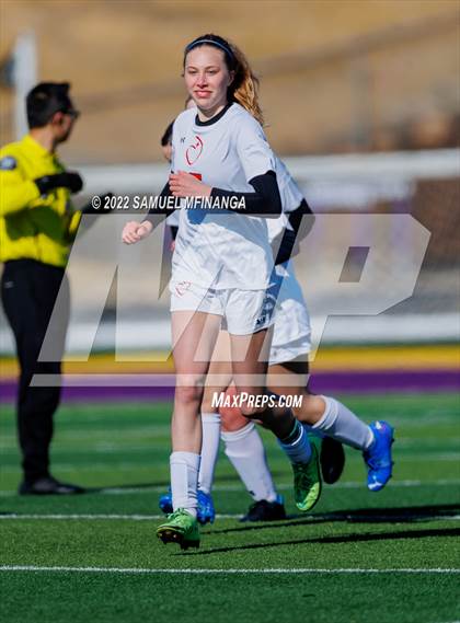 Thumbnail 3 in Duchesne vs. Bellevue East photogallery.