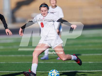 Thumbnail 2 in Duchesne vs. Bellevue East photogallery.