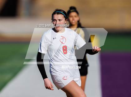 Thumbnail 3 in Duchesne vs. Bellevue East photogallery.