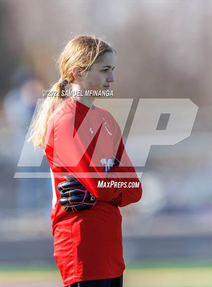 Thumbnail 3 in Duchesne vs. Bellevue East photogallery.