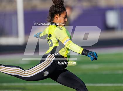 Thumbnail 1 in Duchesne vs. Bellevue East photogallery.
