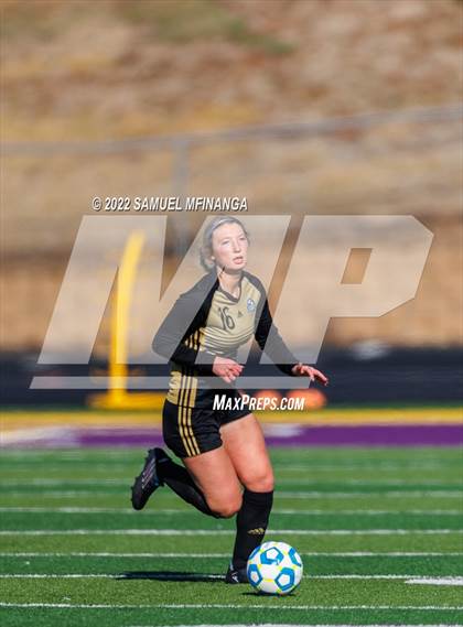 Thumbnail 1 in Duchesne vs. Bellevue East photogallery.