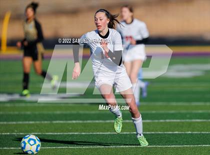 Thumbnail 2 in Duchesne vs. Bellevue East photogallery.