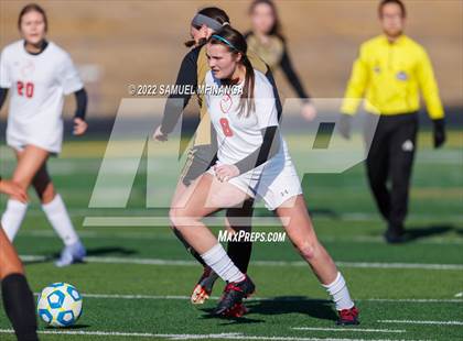 Thumbnail 2 in Duchesne vs. Bellevue East photogallery.