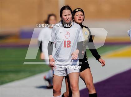 Thumbnail 1 in Duchesne vs. Bellevue East photogallery.